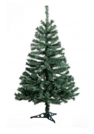arbol navidad barato