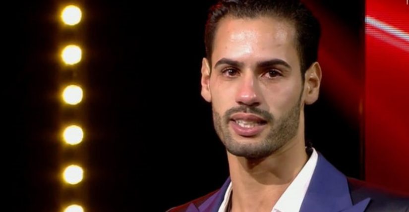 asraf beno 2 Merca2.es