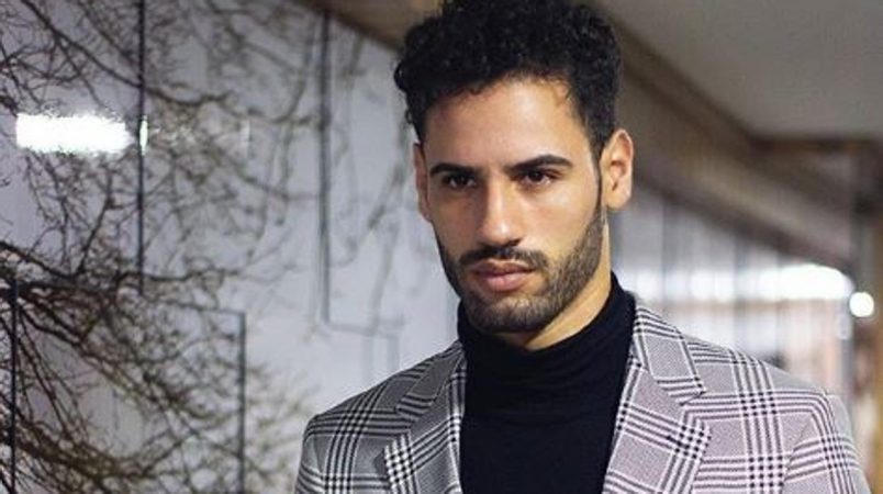 asraf beno Merca2.es