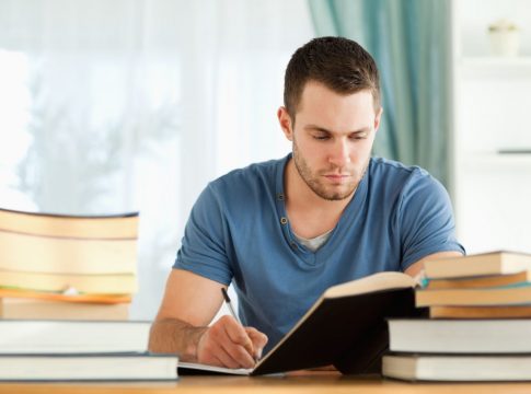 ayudas publicas para la formacion de los autonomos autonomos estudian por su cuenta