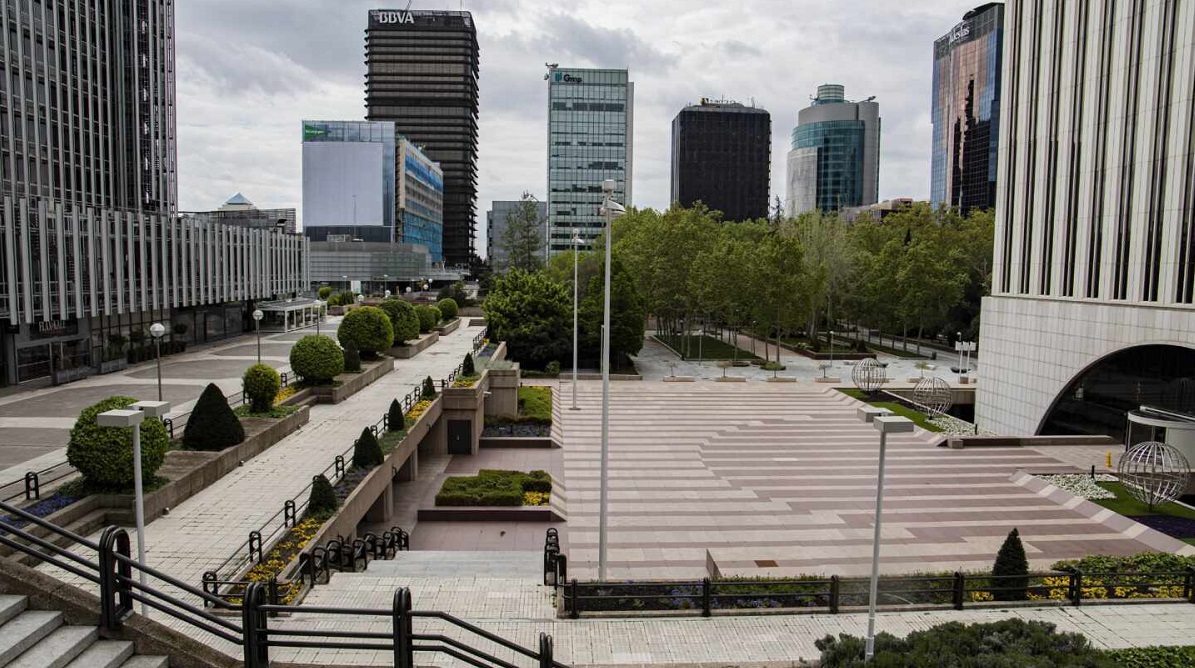 Monthisa y Alba Patrimonial se incorporan al accionariado de Renazca