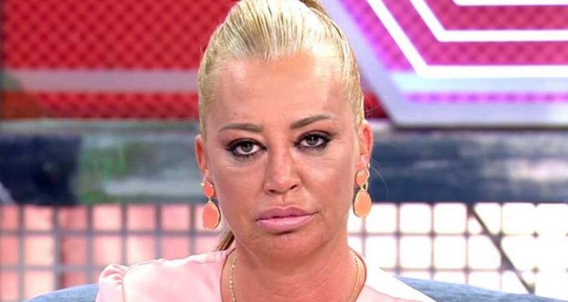 belen esteban no soporta a anabel pantoja e1608206624467 Merca2.es