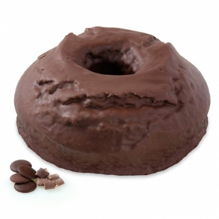 bizcocho bombón Carrefour