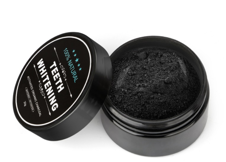 blanqueamiento dental