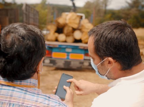 blockchain-biomasa blockchain-biomasa