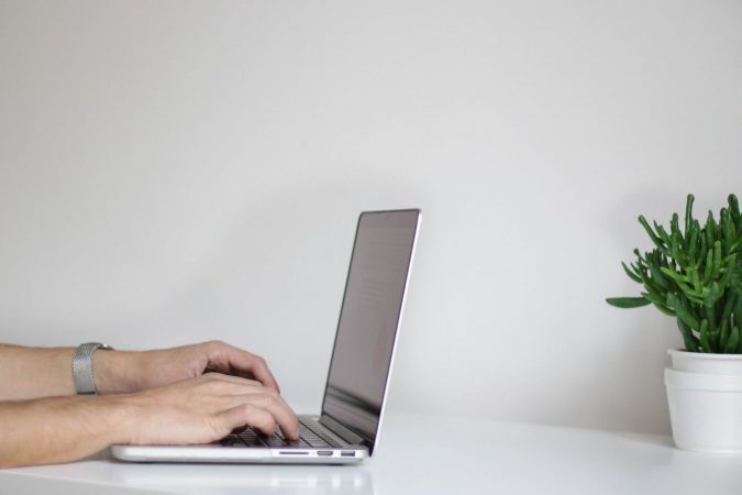 contenido blog