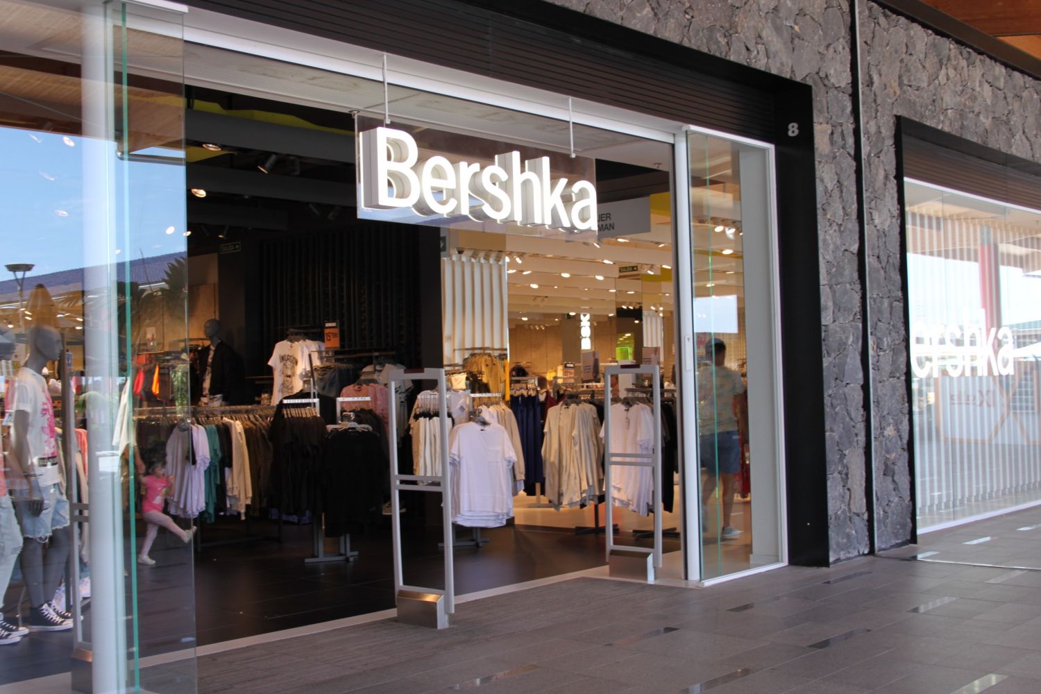 Bolsos de Bershka que parecen de lujo y cuestan menos de 20 euros