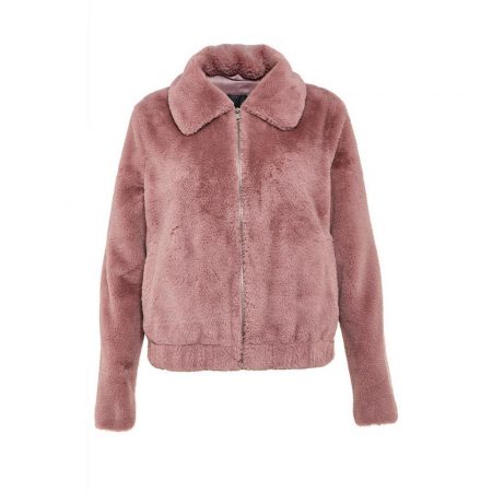 bomber pelo Merca2