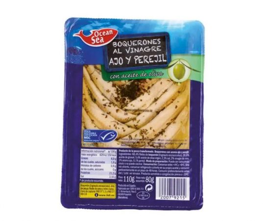 ofertas semanales