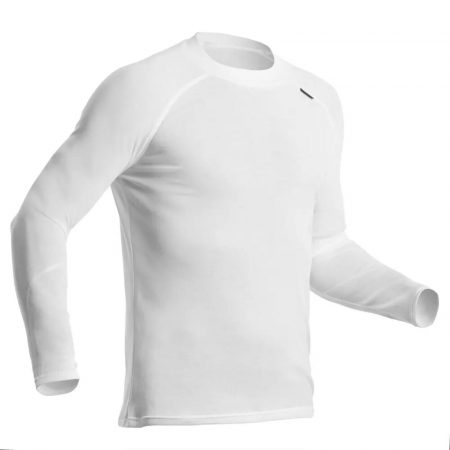 camiseta térmica Merca2