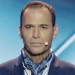 De presentar ‘Operación Triunfo’ a vivir como ganadero: Carlos Lozano se retira a la sierra con ovejas y gallinas