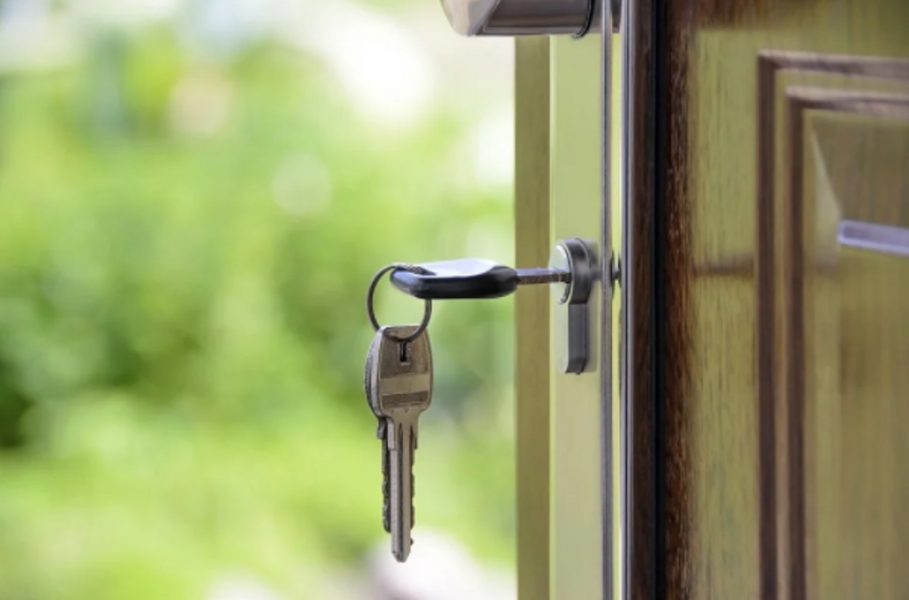 Todo lo que debes saber para contratar cerrajeros en Madrid