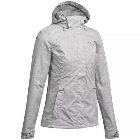 chaqueta mujer Merca2