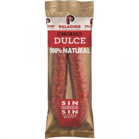 productos top 