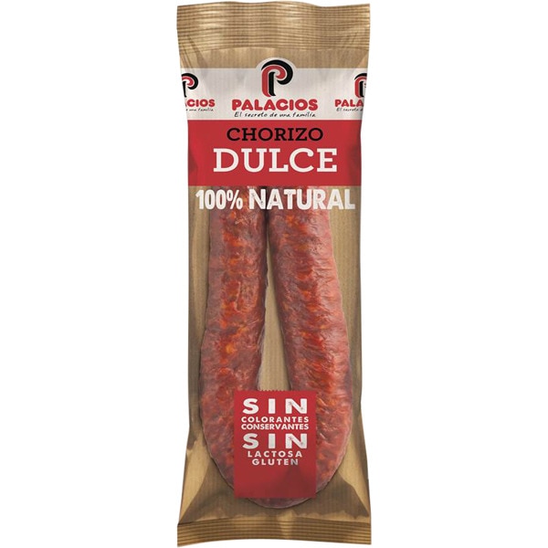 productos top