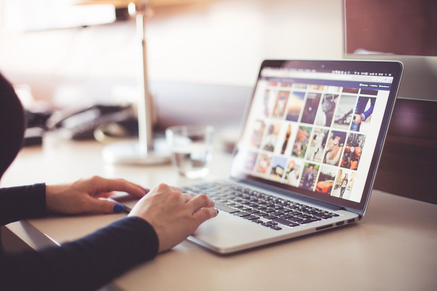 Consejos para escribir (bien) en tu blog corporativo