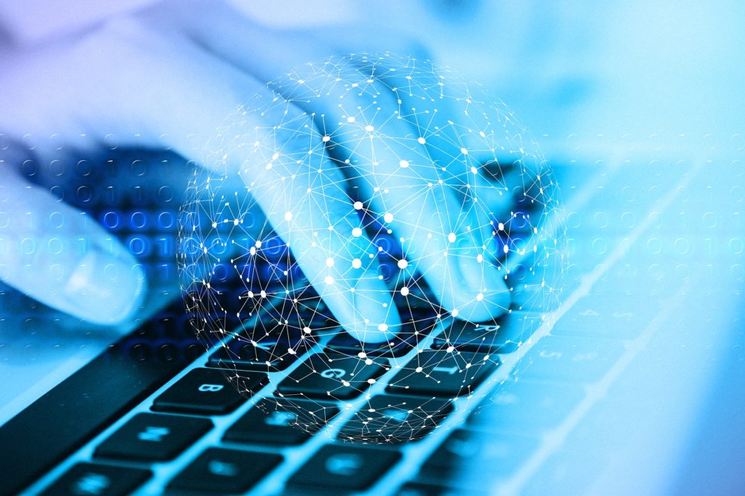 ¿Qué es realmente la transformación digital y por qué debes afrontarla ya?
