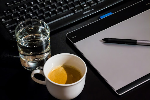 freelance