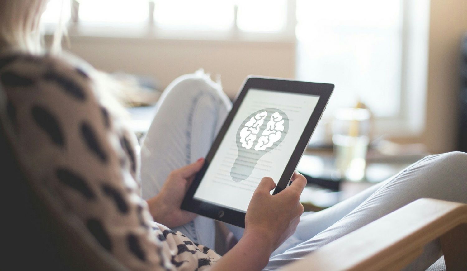 6 trucos infalibles para mejorar tu mentalidad emprendedora