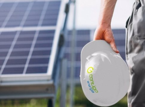 contigo-energia-portugal contigo-energia-portugal