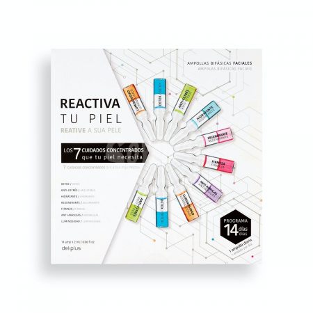 da7aae1ed8fbad0ba73307f8ed1b6fd1.1500.0.0.0.wmark .8ad7f791 Merca2
