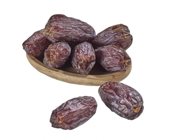 ofertas productos lidl