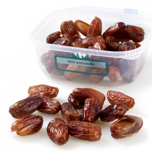 PRODUCTOS NAVIDAD DATILES