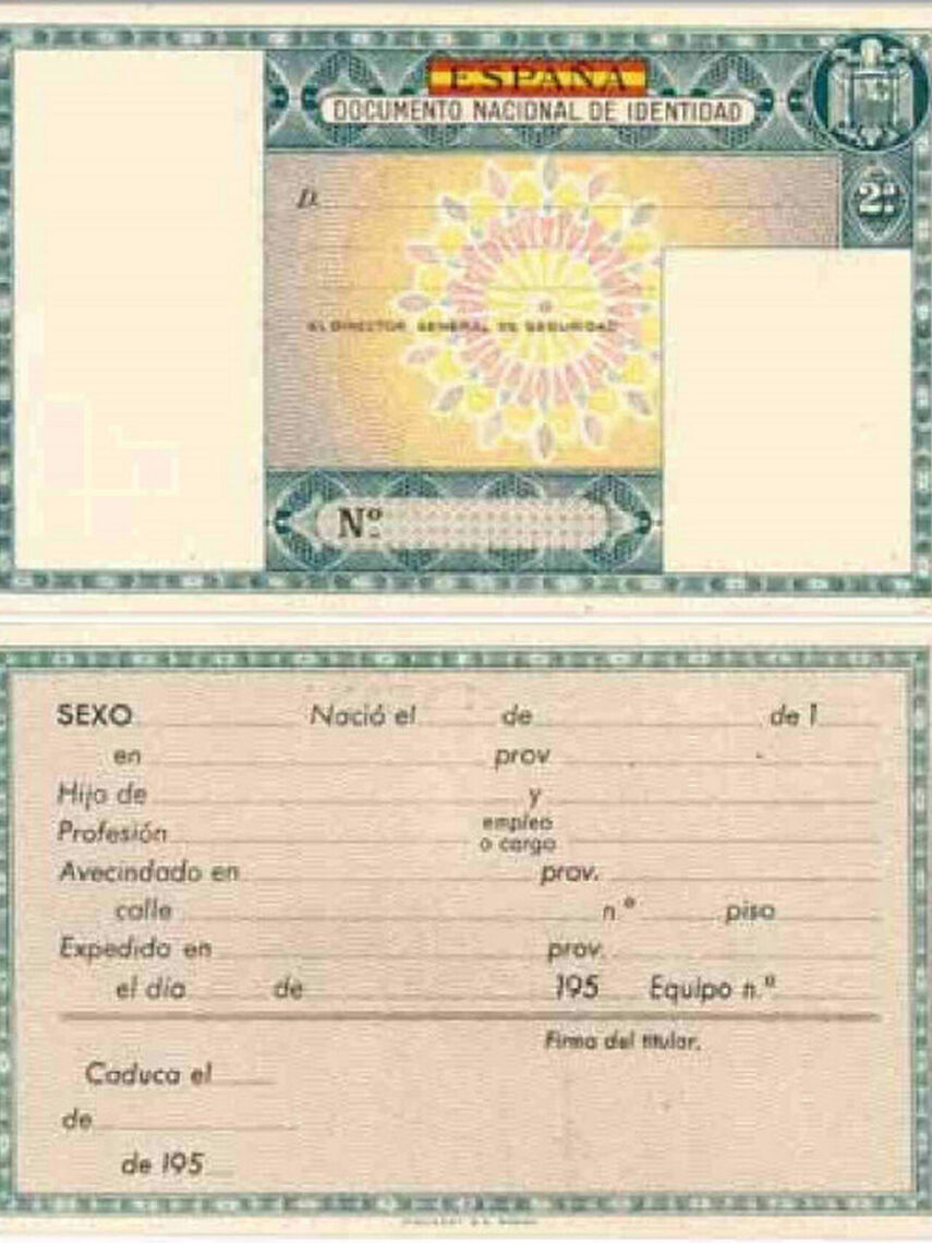 datos dni original