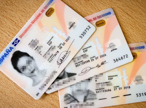 Seguridad Social: Así puedes corregir los errores en la vida laboral Seguridad Social: Así puedes corregir los errores en la vida laboral