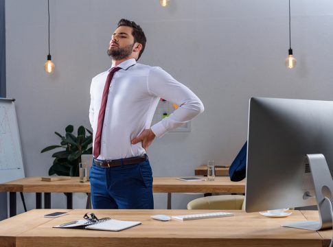 ejercicios teletrabajo ejercicios teletrabajo