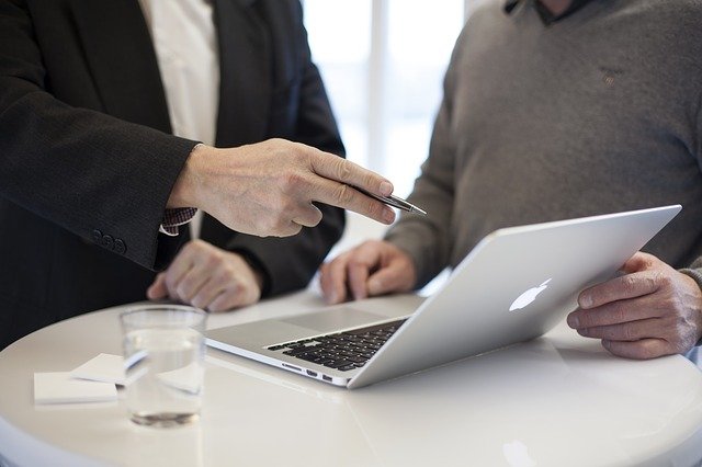 emprendedores por azar