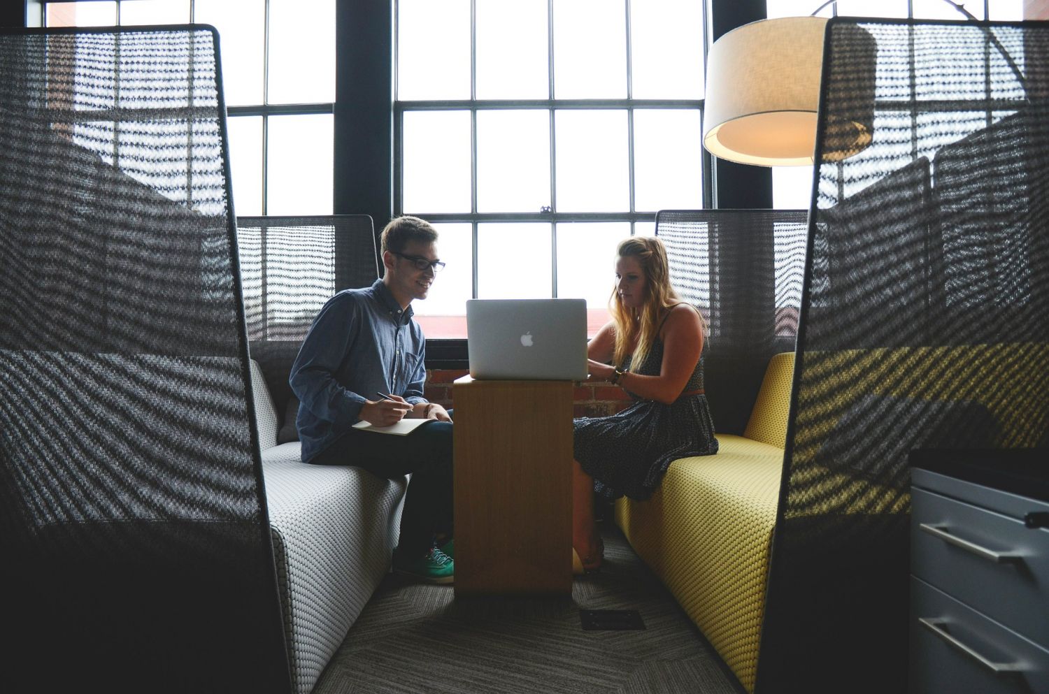 Los 6 tipos más comunes de emprendedores. ¿Cuál eres tú?