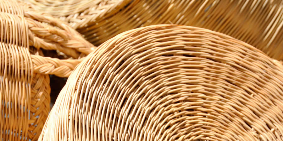 Emprender en plena pandemia, productos artesanales que puedes hacer y vender desde casa