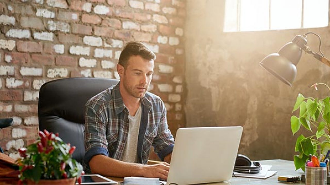 Consejos que necesitas antes de ponerte a emprender