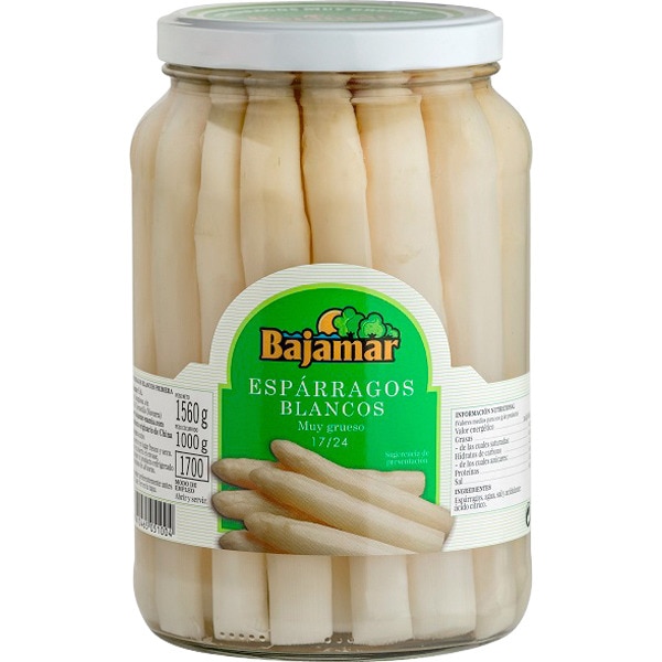 ofertas supermercado el corte inglés