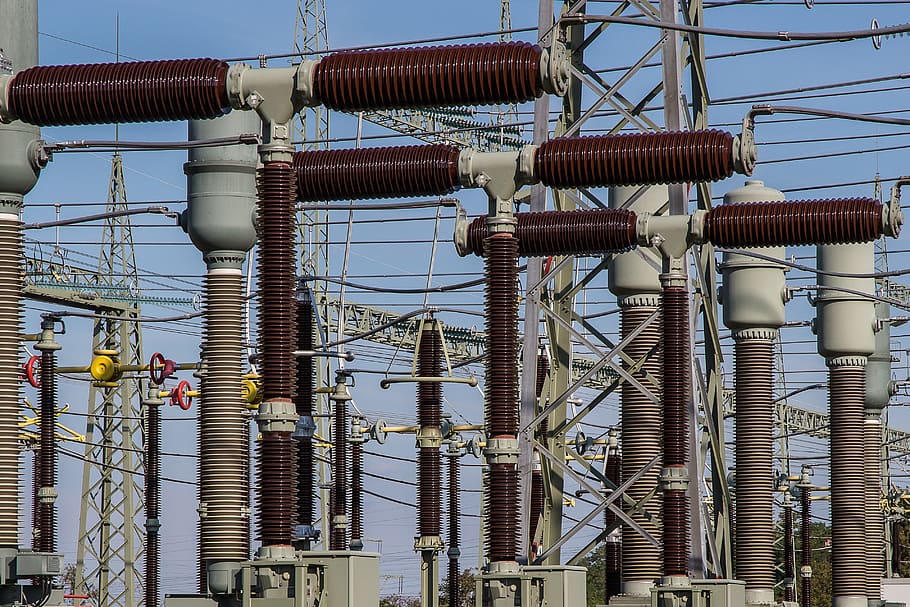 El recibo de la luz de 2020, el más bajo de la última década