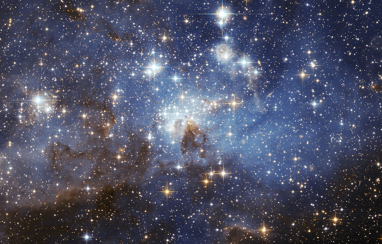 La estafa de las estrellas con la que llevan años robándote dinero