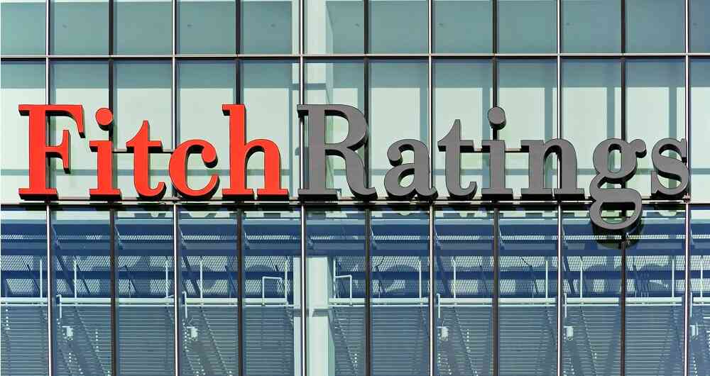 Fitch confirma el rating ‘A-‘ con perspectiva estable de España