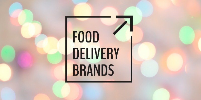 Food Delivery Brands (Telepizza) anuncia una inyección de fondos para impulsar su crecimiento