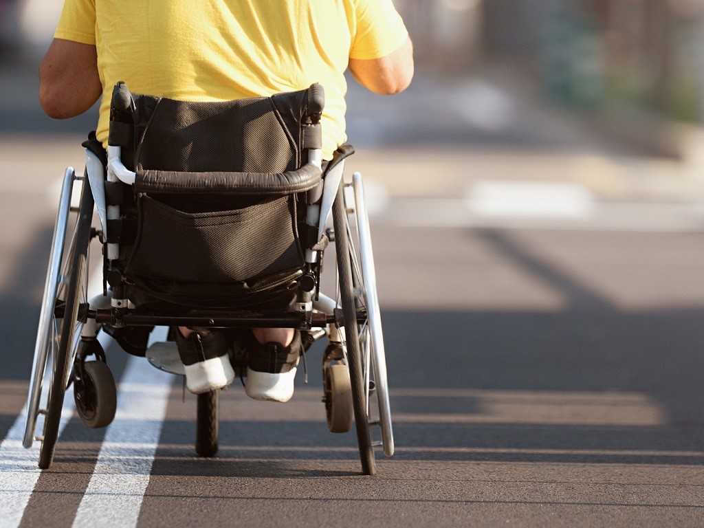 El turismo accesible, identificado como «cambio de paradigma» para los destinos turísticos