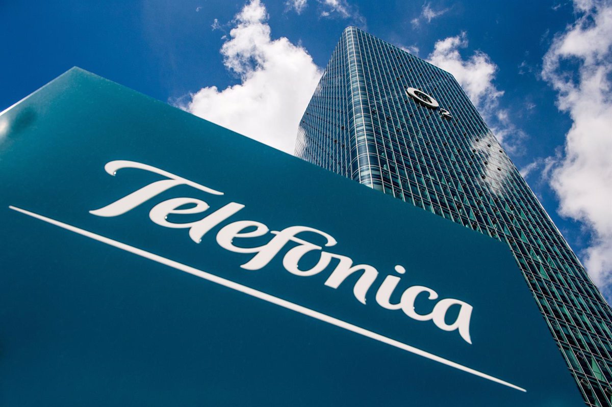Reino Unido acelera la investigación sobre la fusión entre O2 (Telefónica) y Virgin (Liberty)