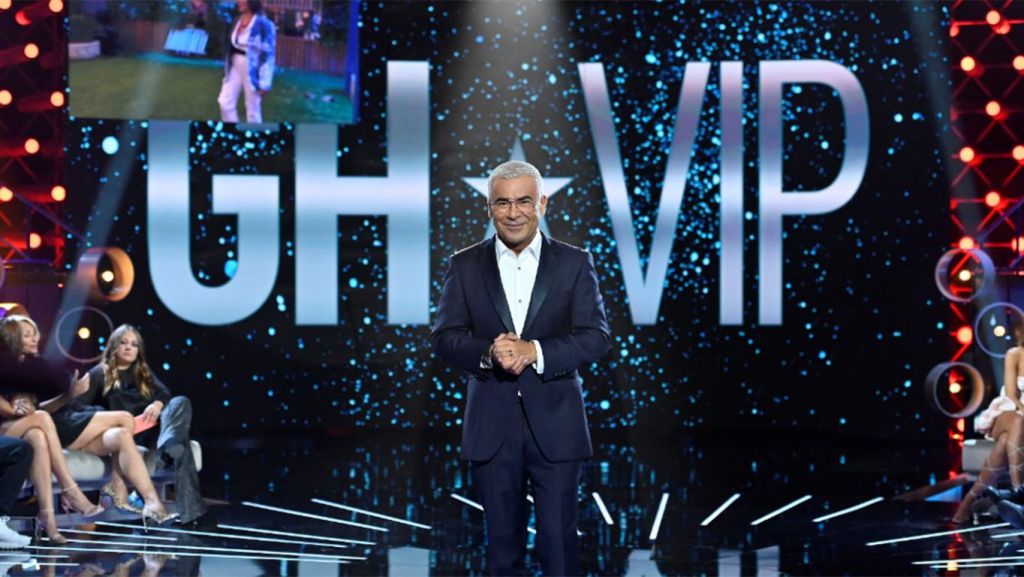El pulso entre Mediaset y Atresmedia por el share se intensificará en 2021