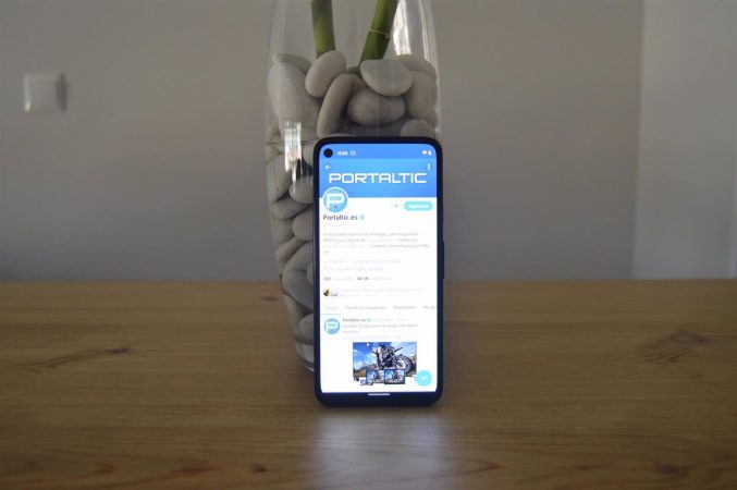 ¿Cómo poder conocer si un Pixel 4a puede estar afectado por esta actualización?