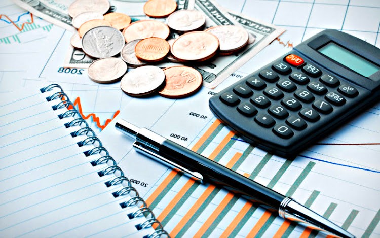 asesor fiscal