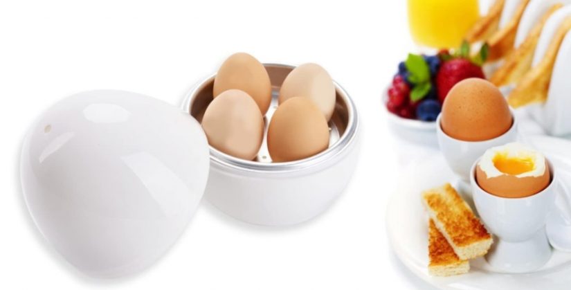 hervidor de huevos Merca2.es