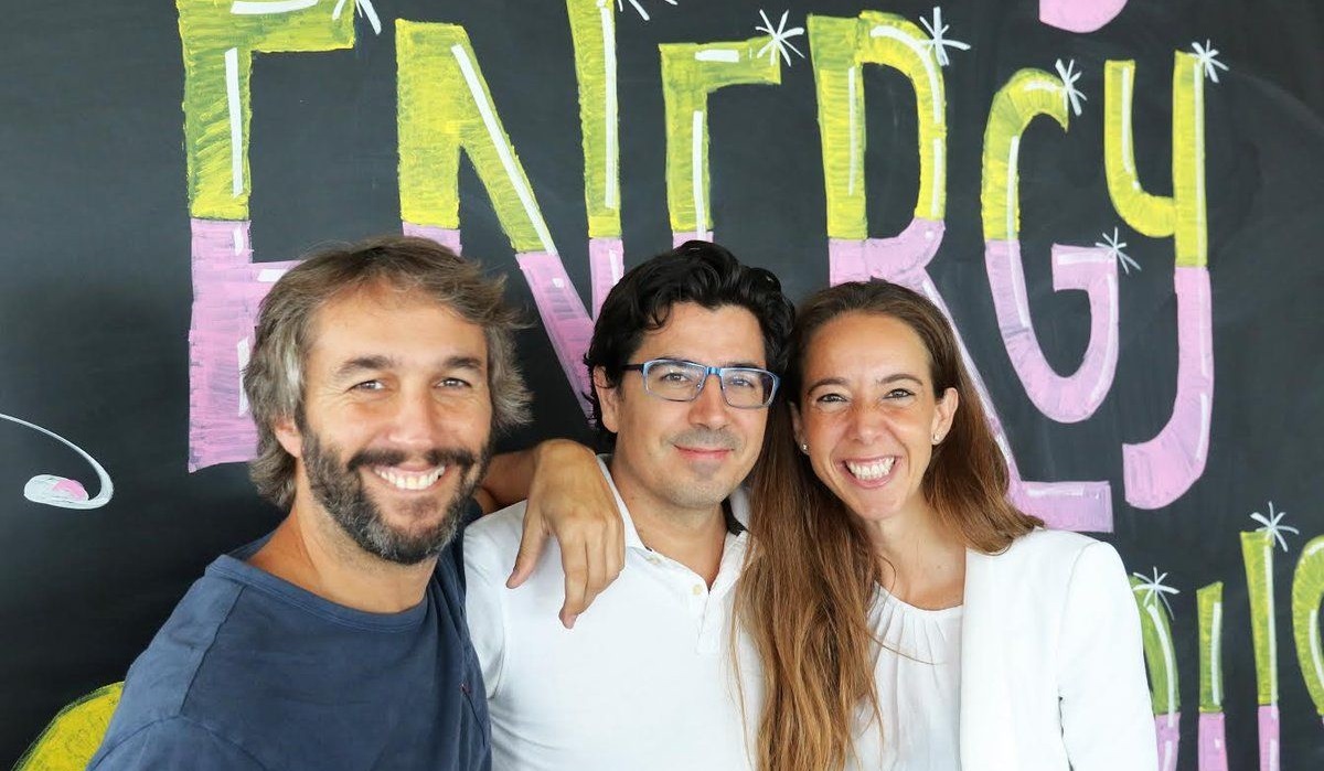 Holaluz exprime el modelo PPA en busca de un millón de clientes en 2023