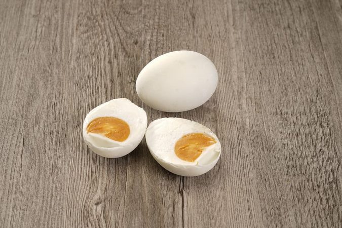 huevo cocido Merca2.es