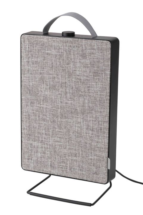 purificador IKEA