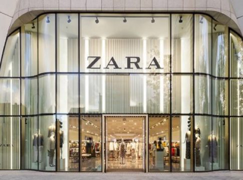 inditex-sostenible-showrooms inditex