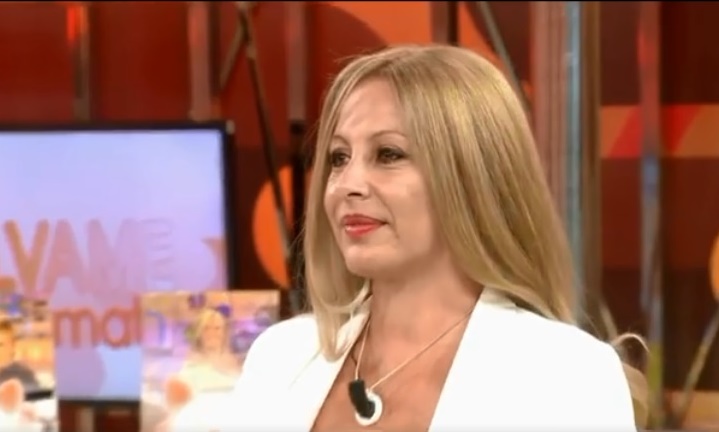 Las grandes exclusivas que han salvado a Sálvame de la ruina